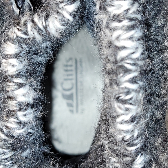 Cliffs by White Mountain 👢 Boots - Picture 6 of 12